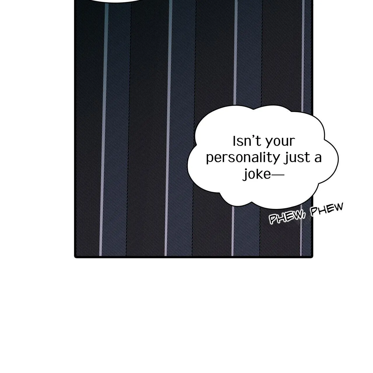 Read Corrosive chapter 13 image 28 on Lezhin