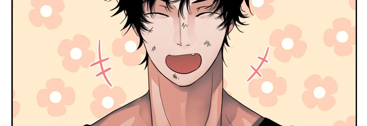 Read Corrosive chapter 13 image 3 on Lezhin