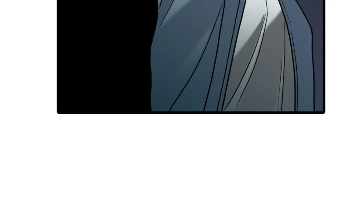 Read Corrosive chapter 13 image 31 on Lezhin
