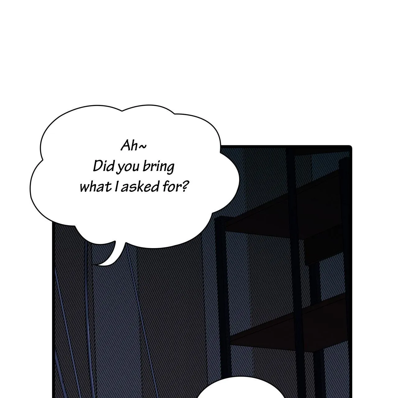 Read Corrosive chapter 13 image 37 on Lezhin
