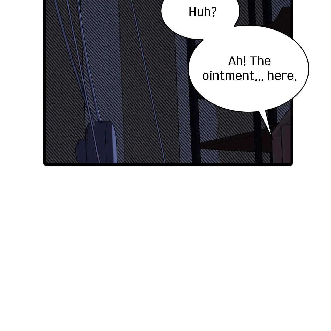 Read Corrosive chapter 13 image 38 on Lezhin