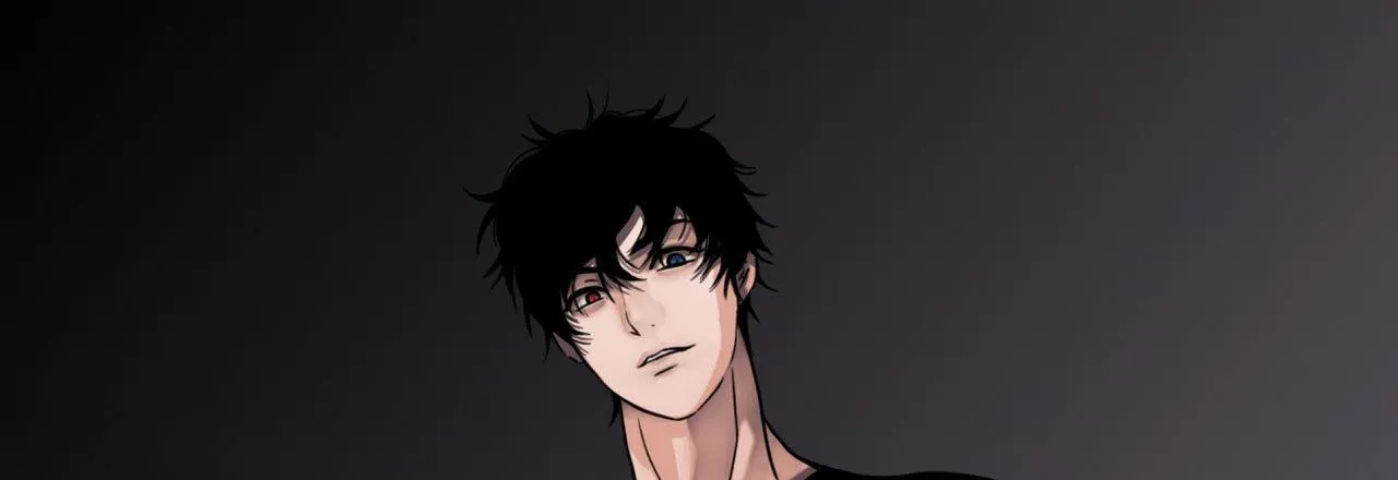 Read Corrosive chapter 13 image 42 on Lezhin