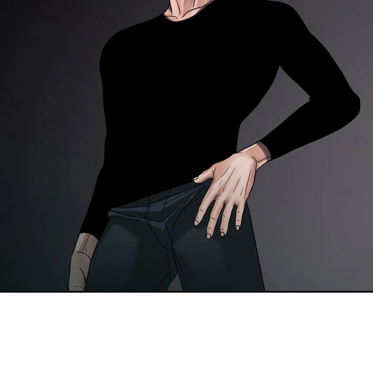 Read Corrosive chapter 13 image 43 on Lezhin