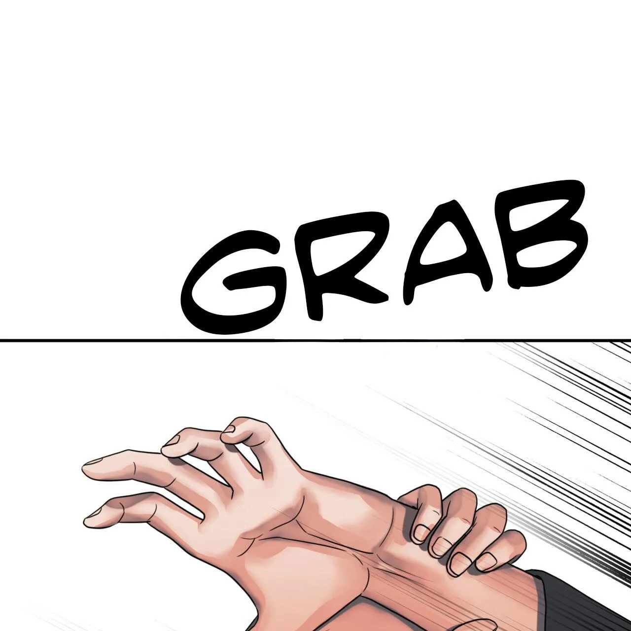 Read Corrosive chapter 13 image 46 on Lezhin