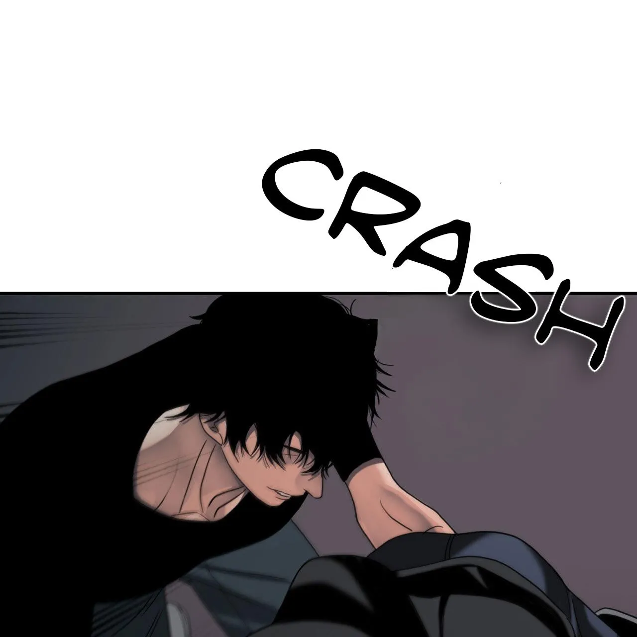 Read Corrosive chapter 13 image 48 on Lezhin