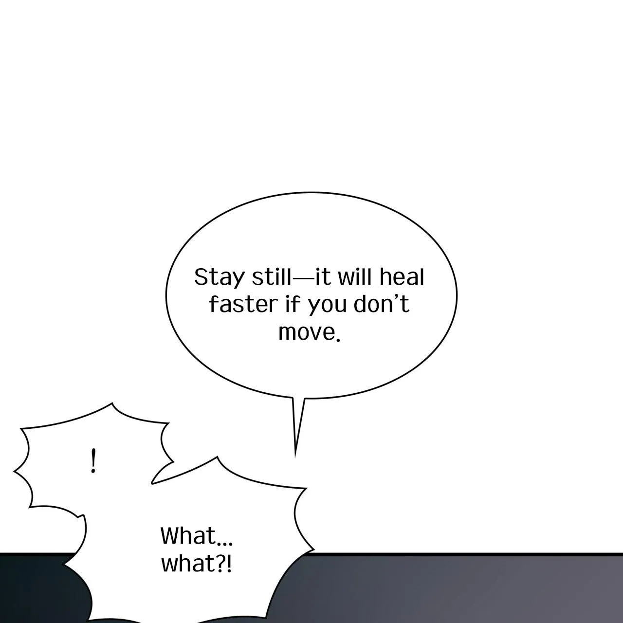 Read Corrosive chapter 13 image 52 on Lezhin