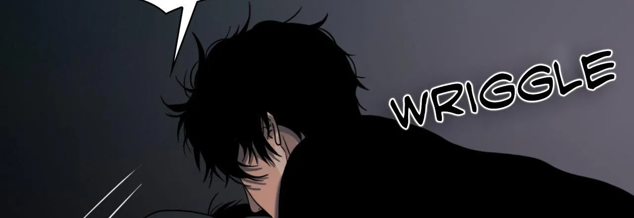 Read Corrosive chapter 13 image 53 on Lezhin