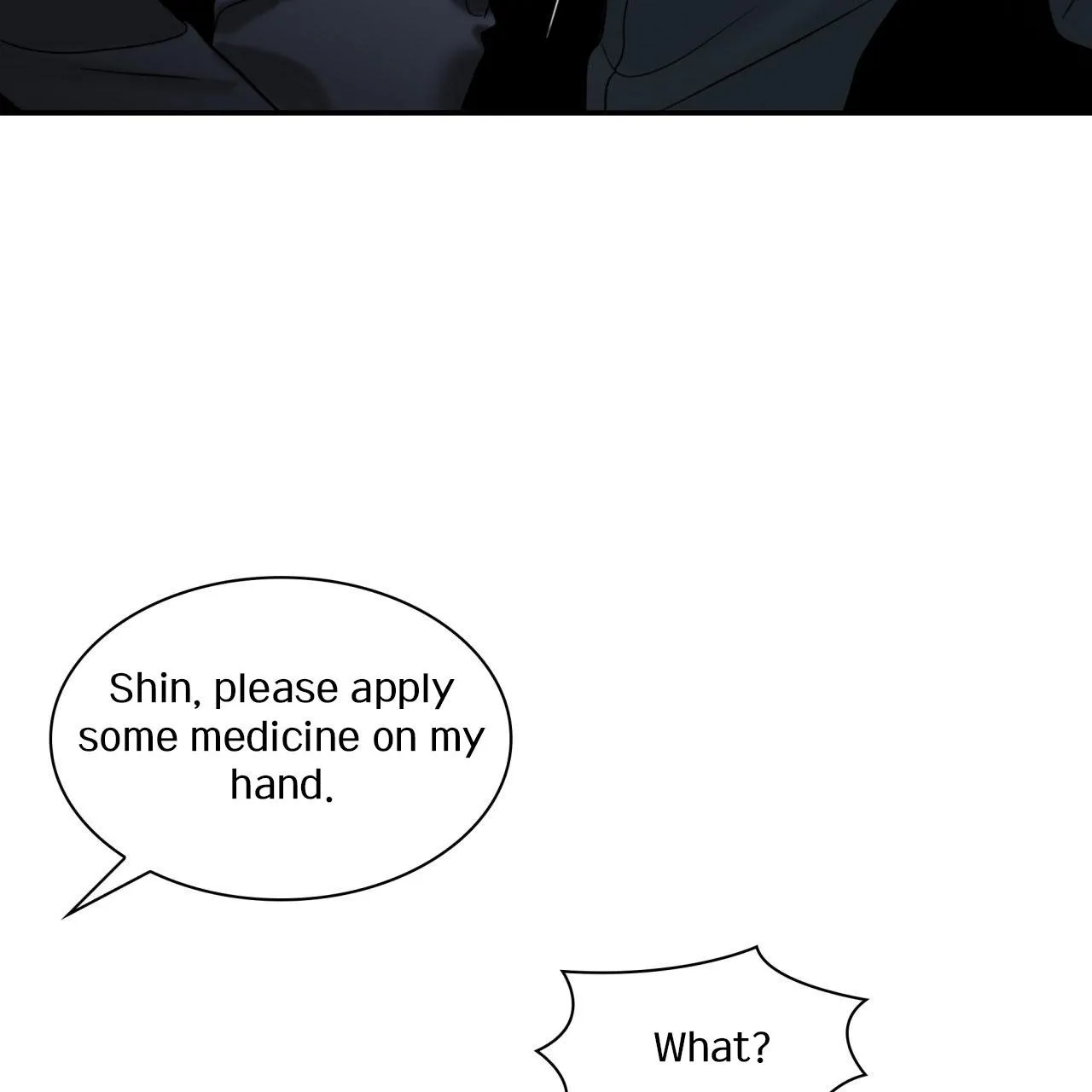 Read Corrosive chapter 13 image 55 on Lezhin