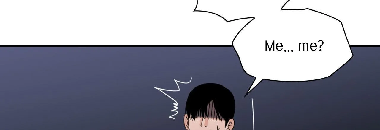 Read Corrosive chapter 13 image 56 on Lezhin