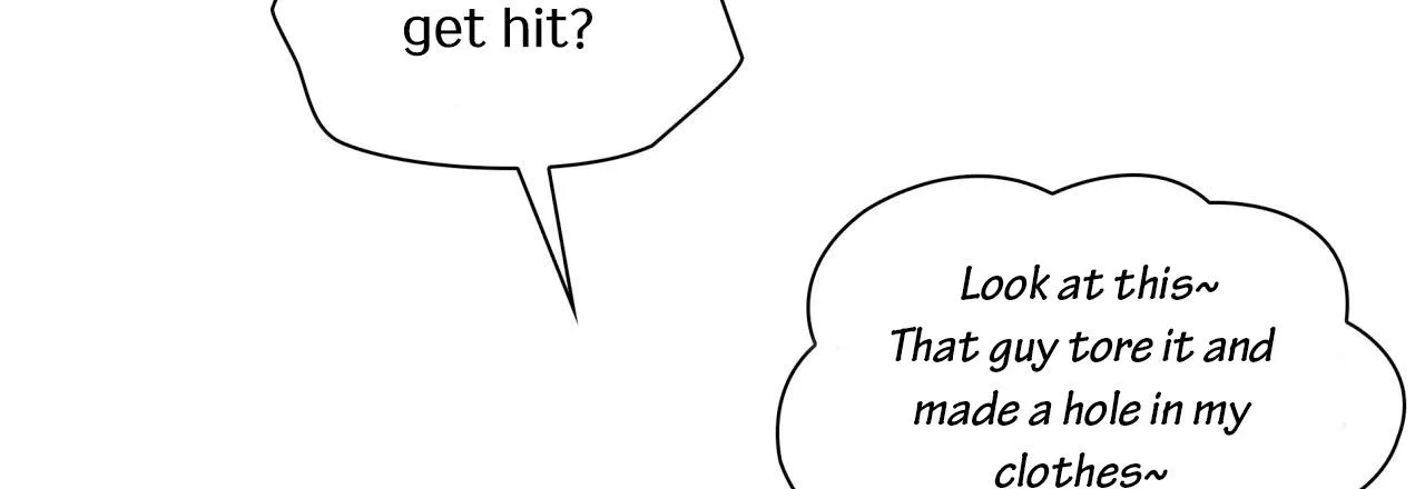 Read Corrosive chapter 13 image 6 on Lezhin