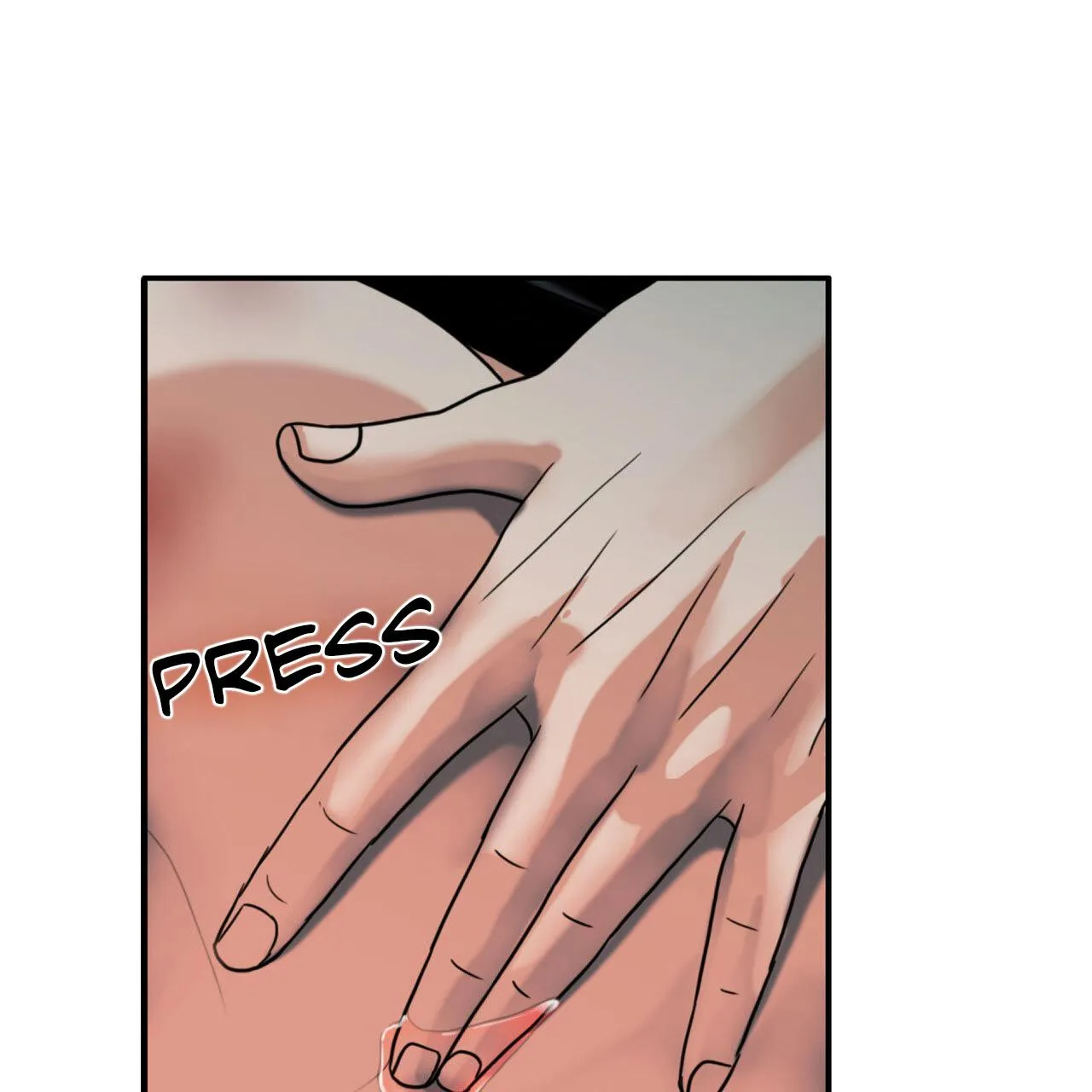 Read Corrosive chapter 13 image 62 on Lezhin