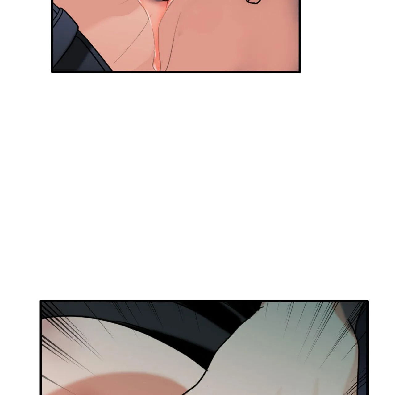 Read Corrosive chapter 13 image 63 on Lezhin