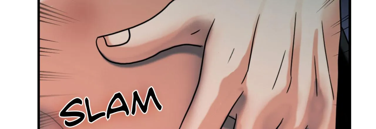 Read Corrosive chapter 13 image 64 on Lezhin