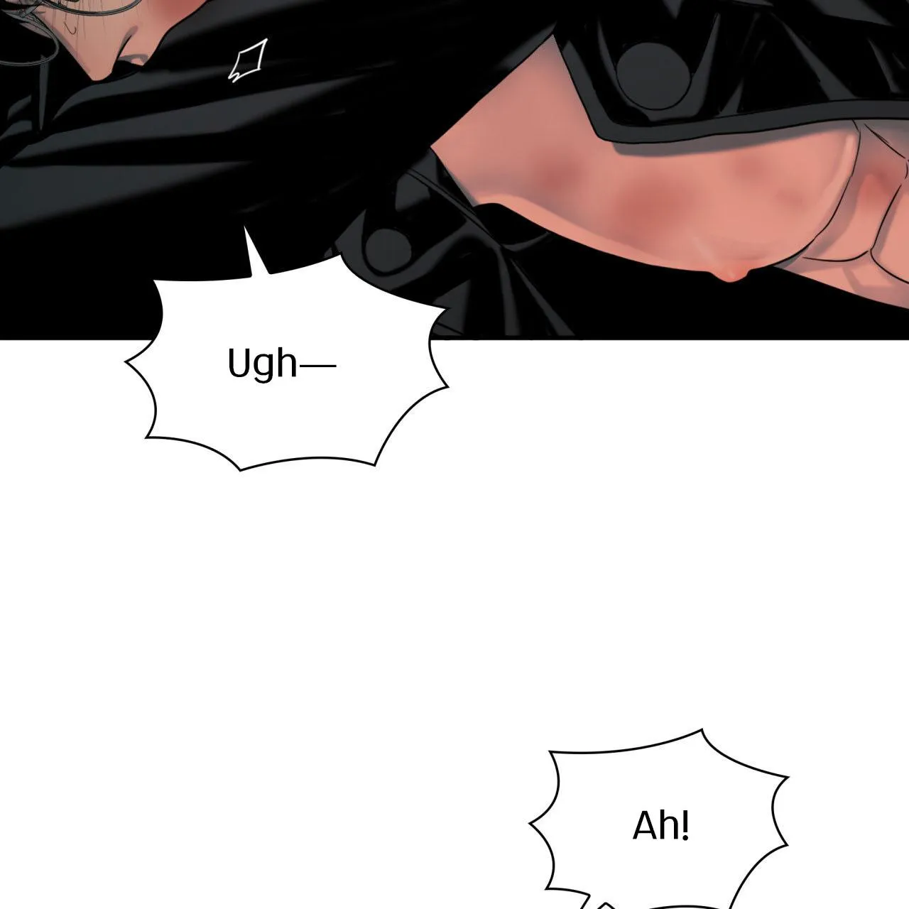 Read Corrosive chapter 13 image 69 on Lezhin