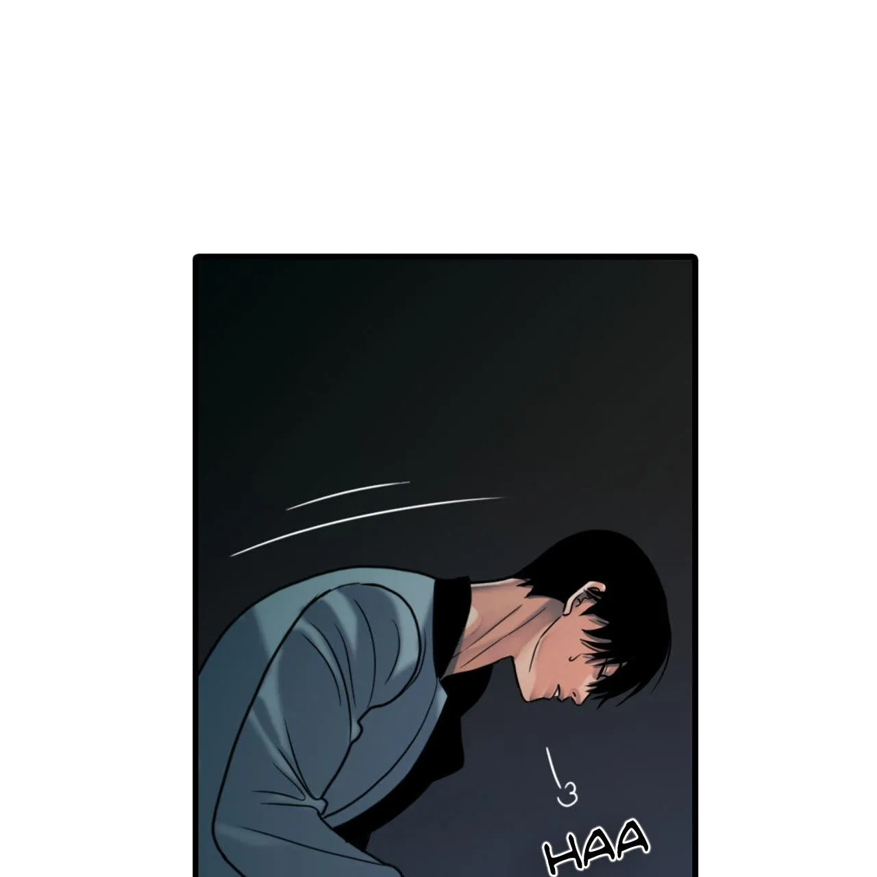 Read Corrosive chapter 13 image 73 on Lezhin