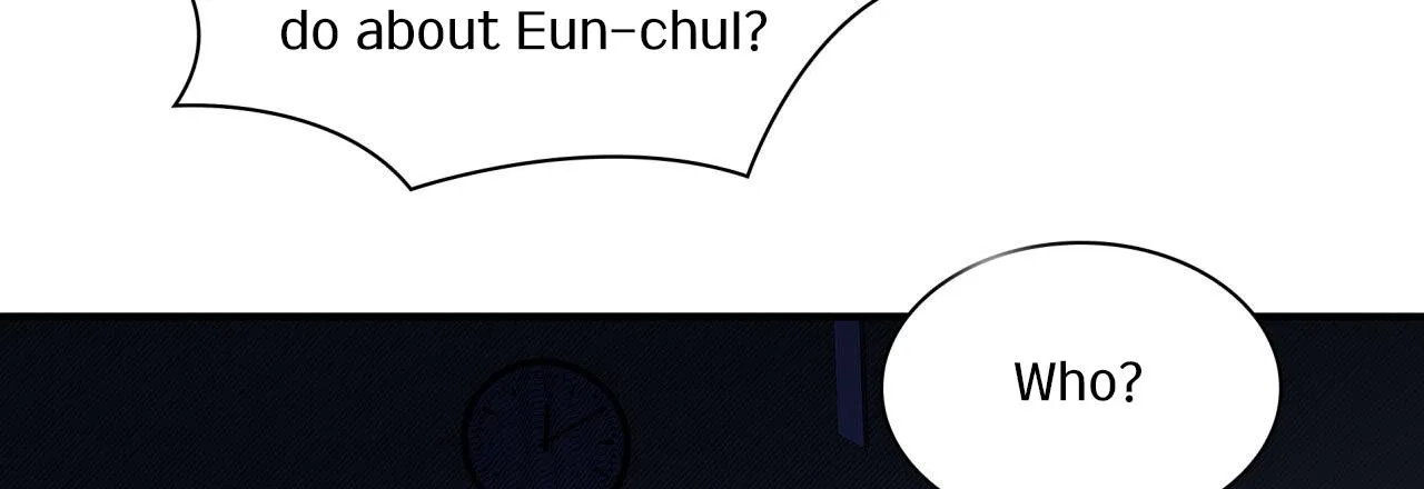 Read Corrosive chapter 13 image 78 on Lezhin
