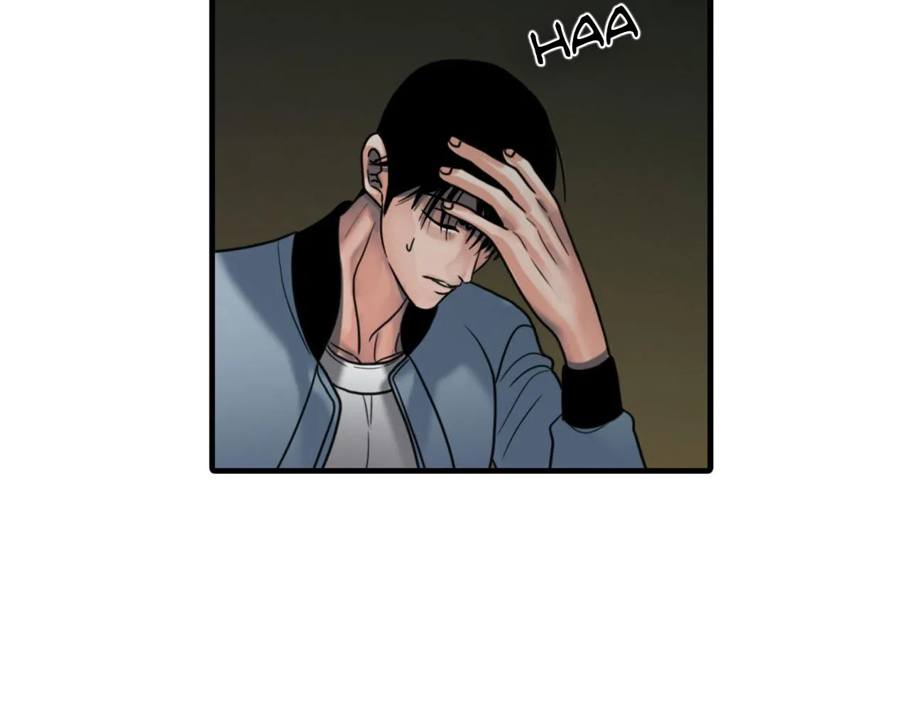 Read Corrosive chapter 13 image 83 on Lezhin