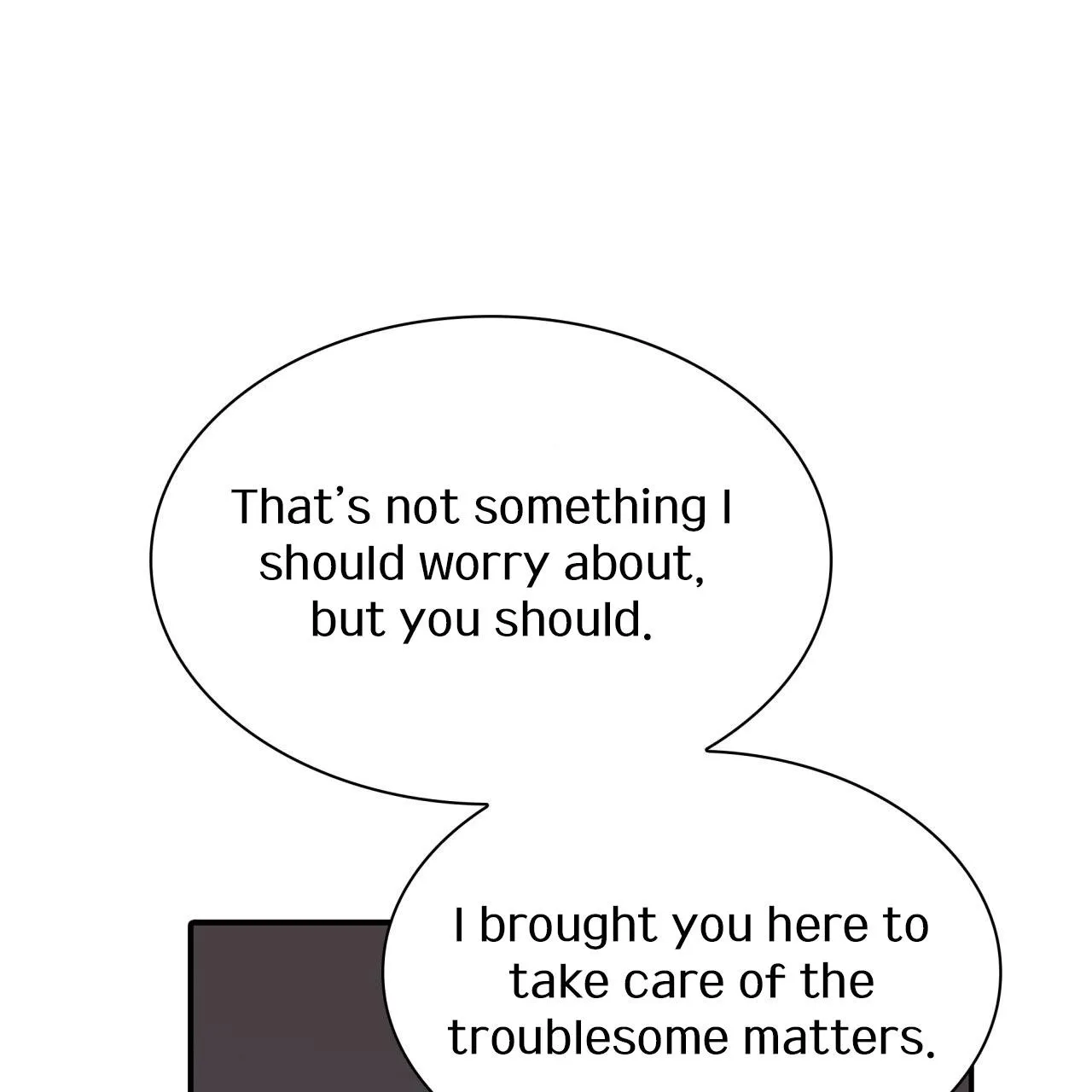 Read Corrosive chapter 13 image 84 on Lezhin