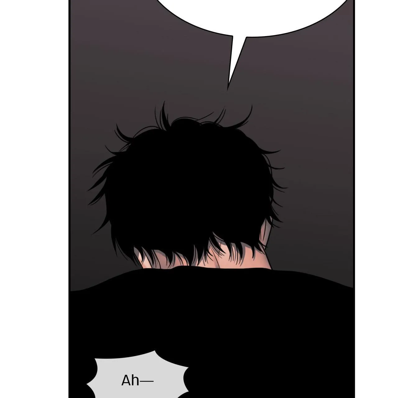 Read Corrosive chapter 13 image 85 on Lezhin