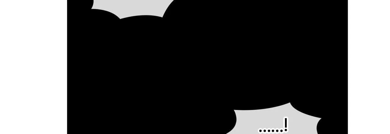 Read Corrosive chapter 13 image 86 on Lezhin