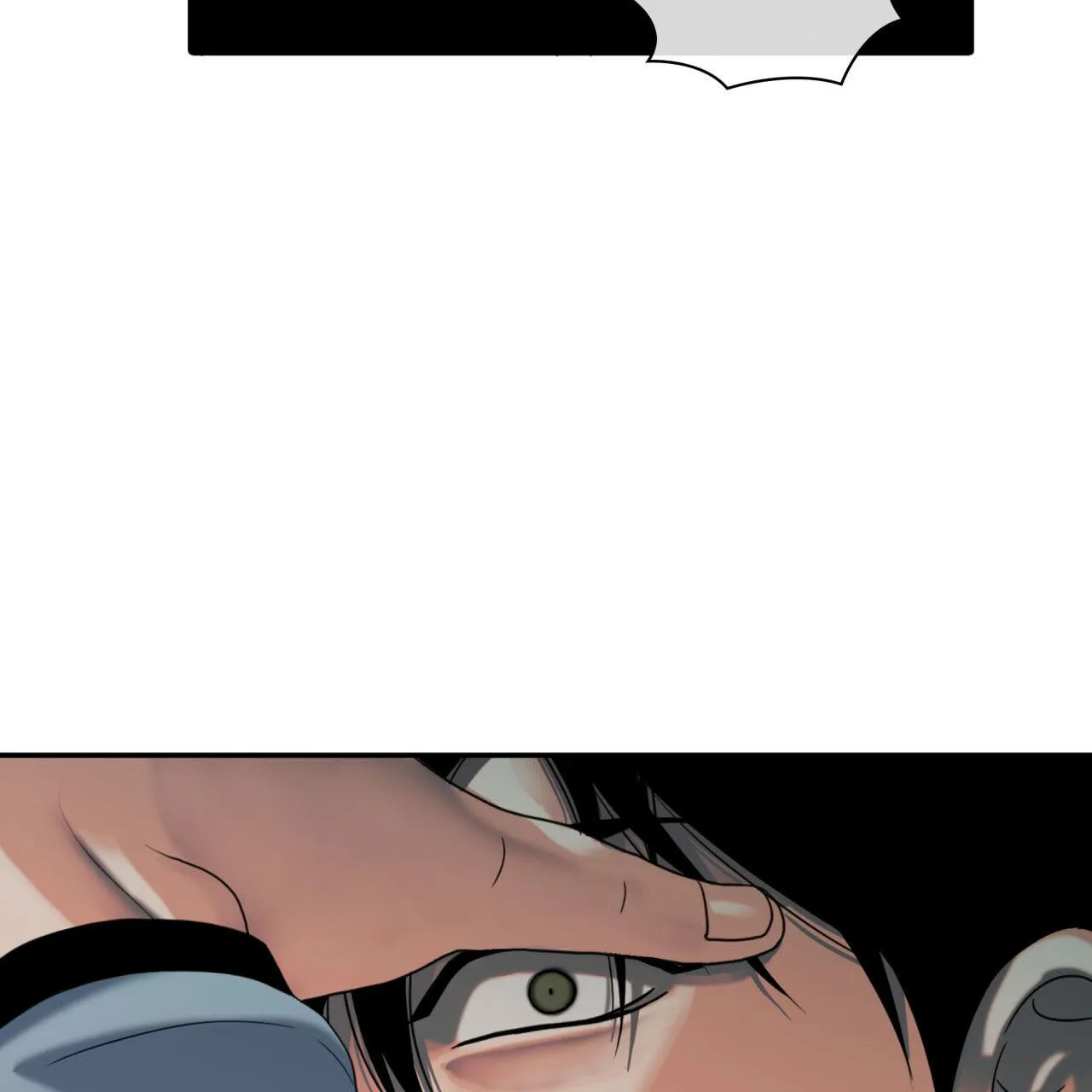 Read Corrosive chapter 13 image 87 on Lezhin