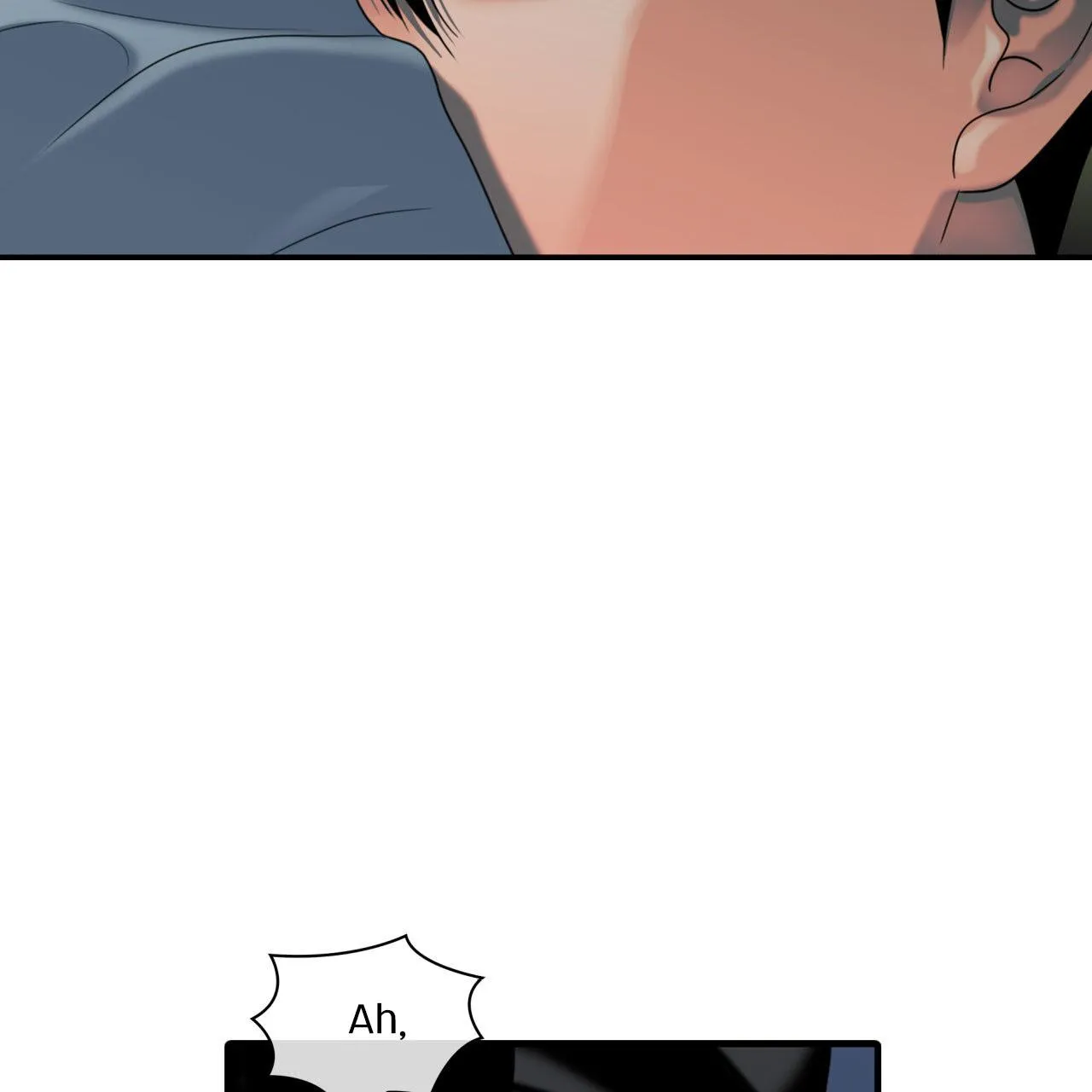 Read Corrosive chapter 13 image 88 on Lezhin