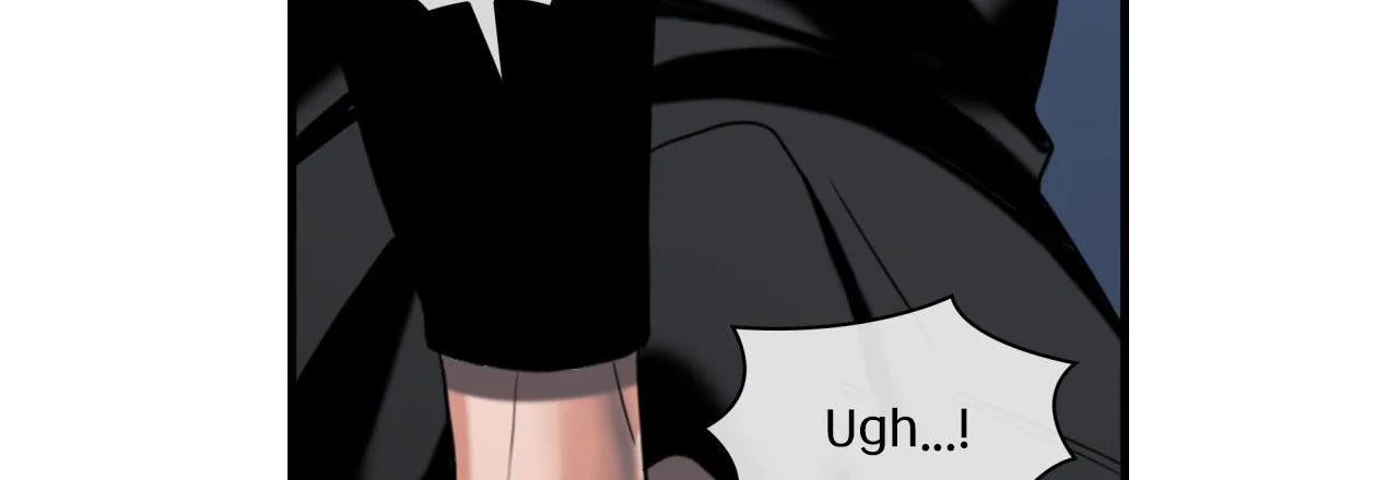 Read Corrosive chapter 13 image 89 on Lezhin
