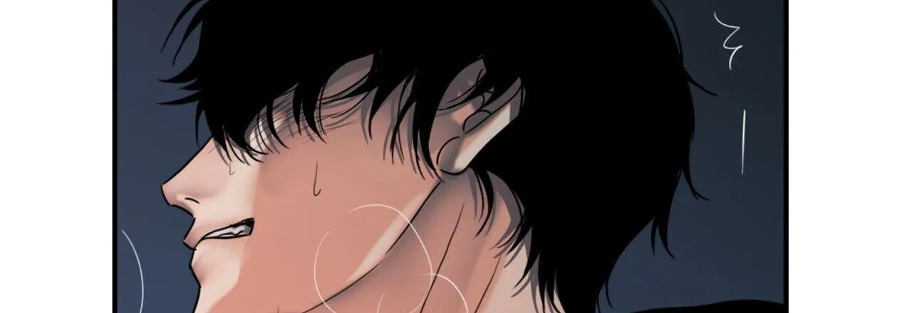 Read Corrosive chapter 13 image 92 on Lezhin