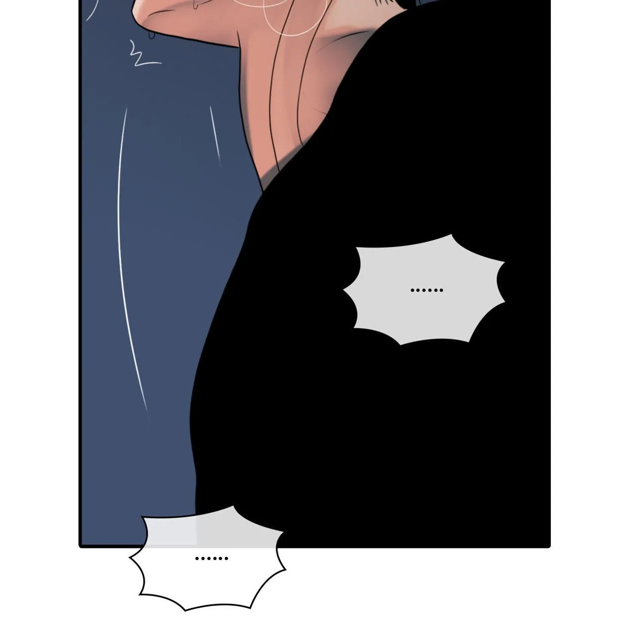 Read Corrosive chapter 13 image 93 on Lezhin