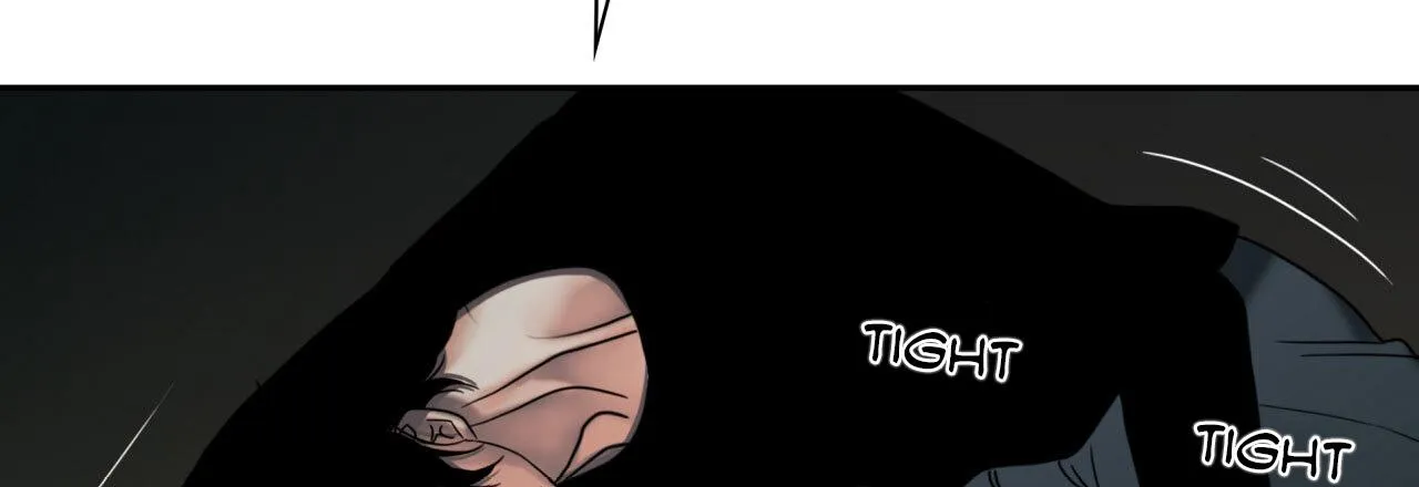 Read Corrosive chapter 13 image 95 on Lezhin