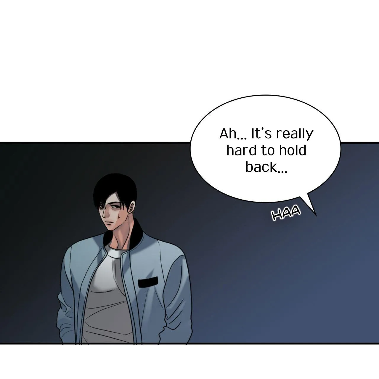 Read Corrosive chapter 13 image 98 on Lezhin