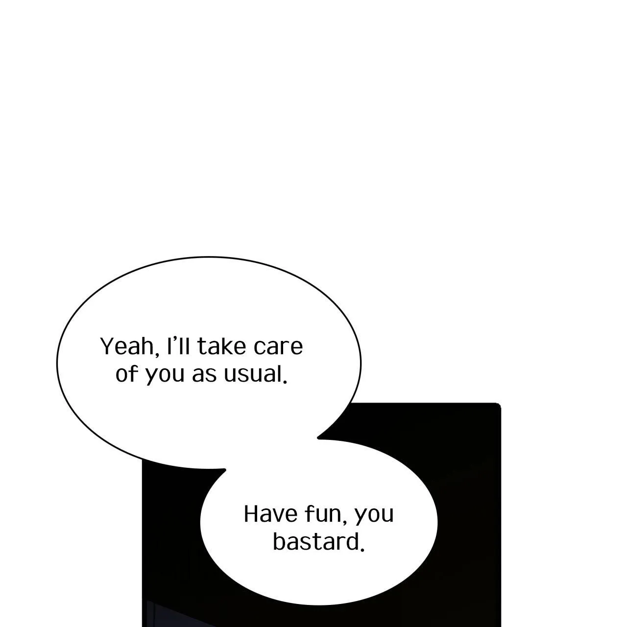 Read Corrosive chapter 13 image 99 on Lezhin