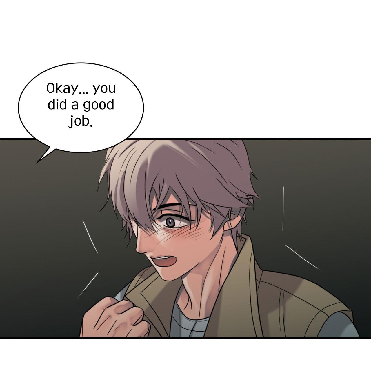 Read Corrosive chapter 14.1 image 102 on Lezhin
