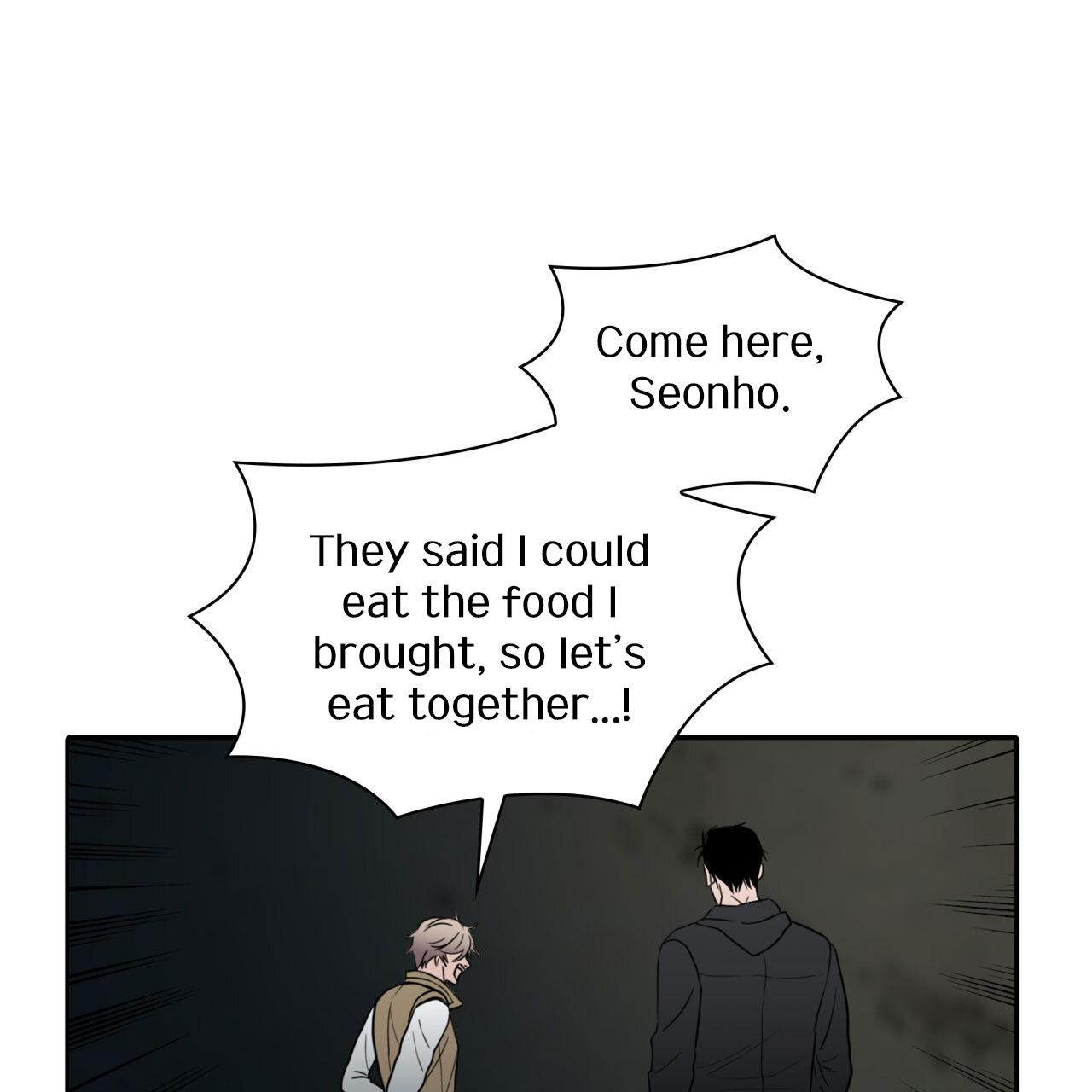 Read Corrosive chapter 14.1 image 103 on Lezhin