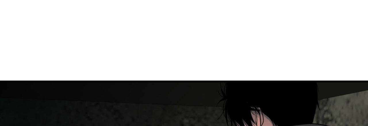 Read Corrosive chapter 14.1 image 107 on Lezhin