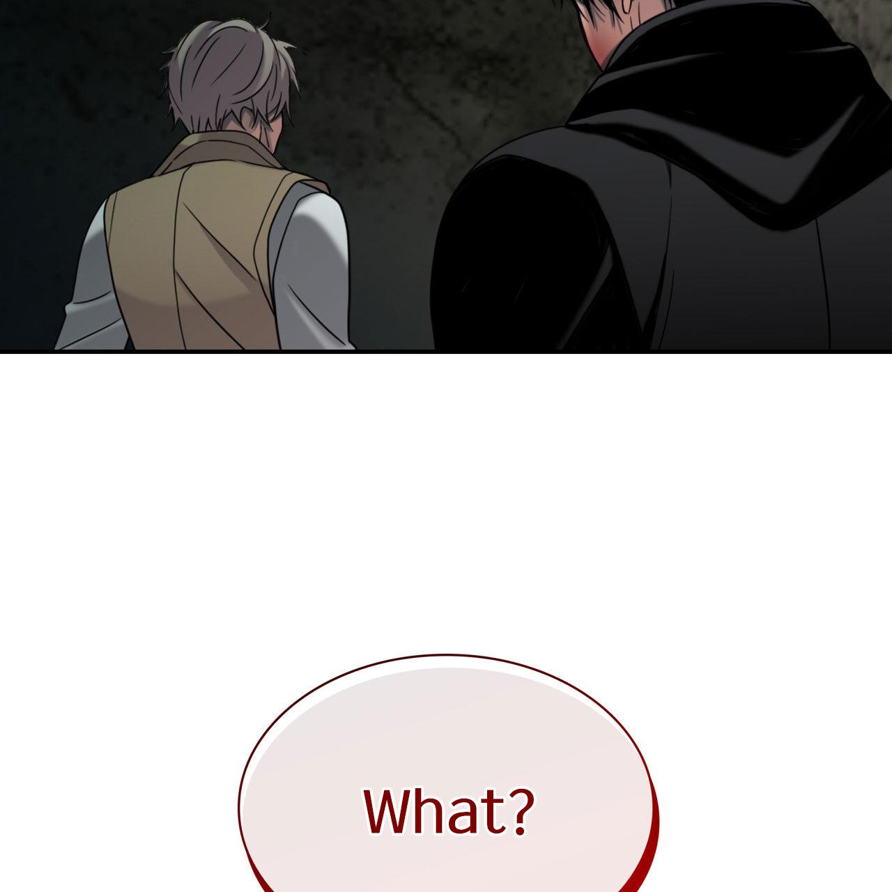 Read Corrosive chapter 14.1 image 108 on Lezhin