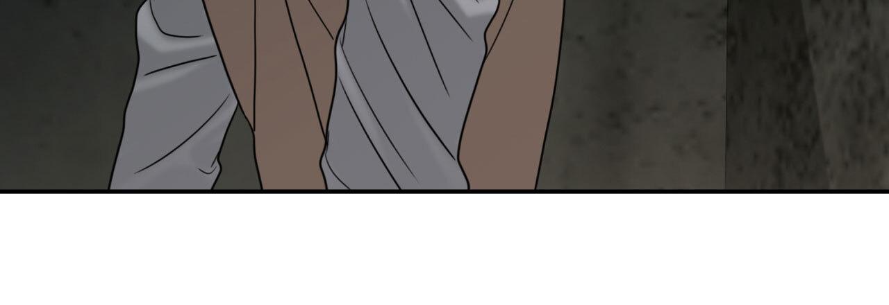 Read Corrosive chapter 14.1 image 110 on Lezhin