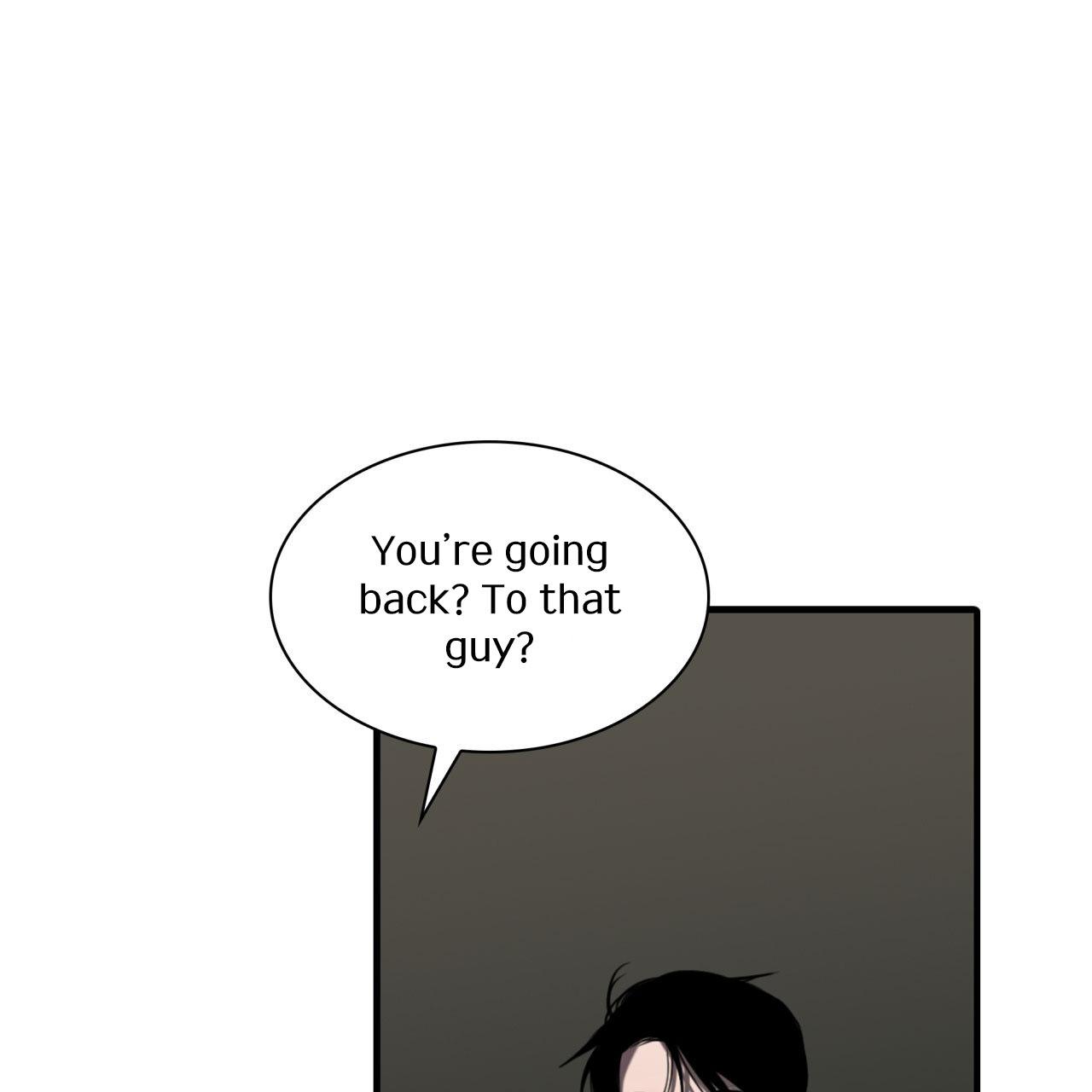 Read Corrosive chapter 14.1 image 111 on Lezhin