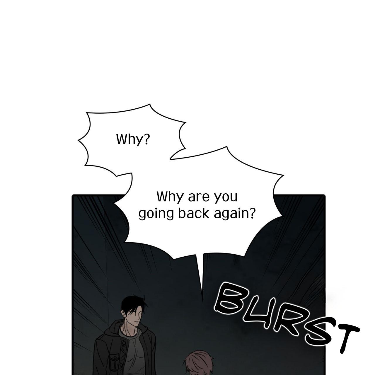 Read Corrosive chapter 14.1 image 113 on Lezhin