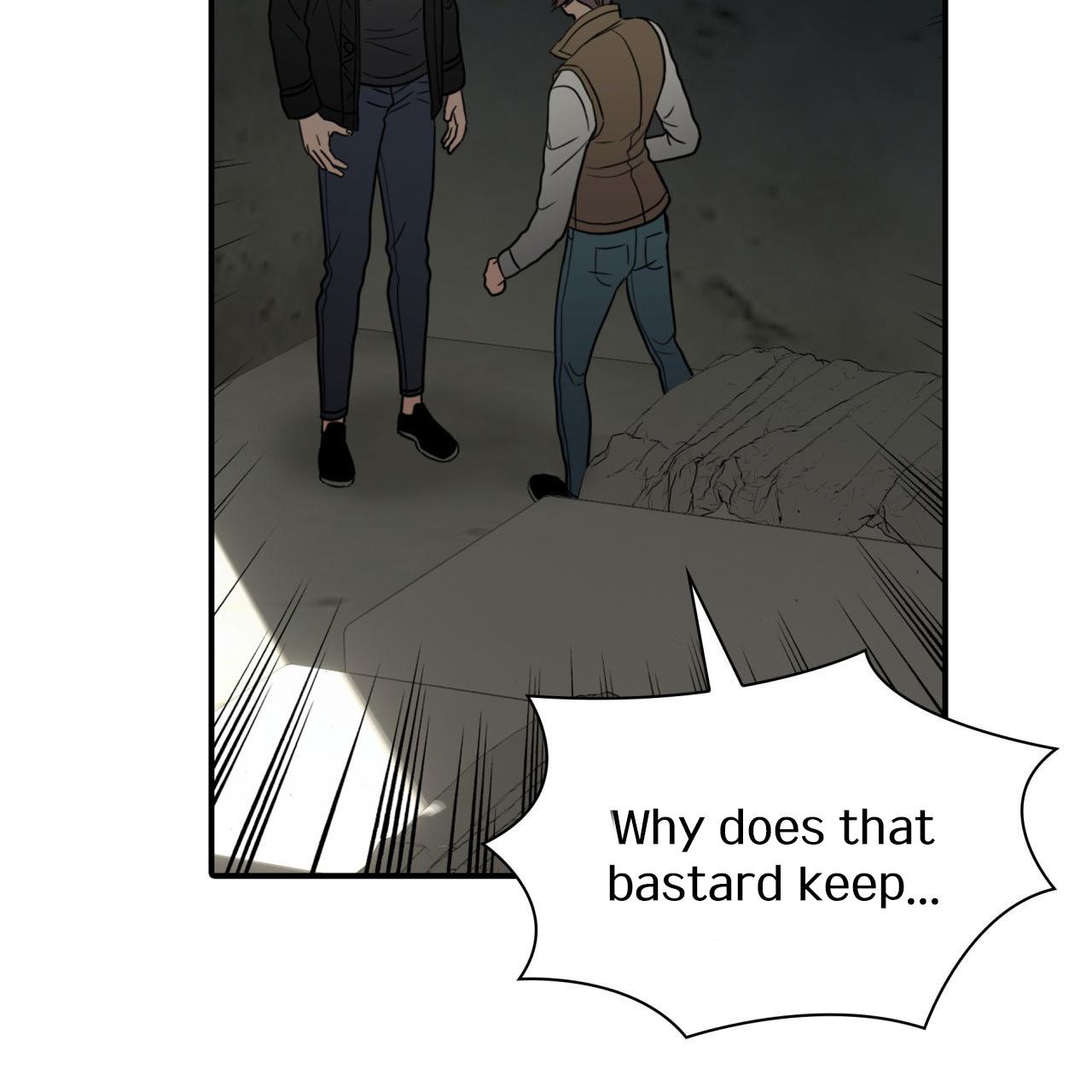 Read Corrosive chapter 14.1 image 114 on Lezhin