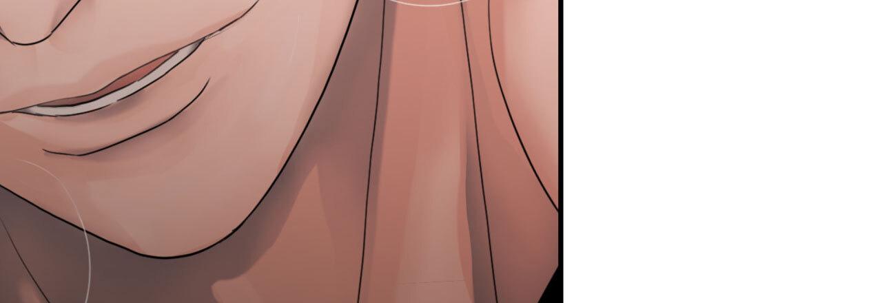 Read Corrosive chapter 14.1 image 12 on Lezhin