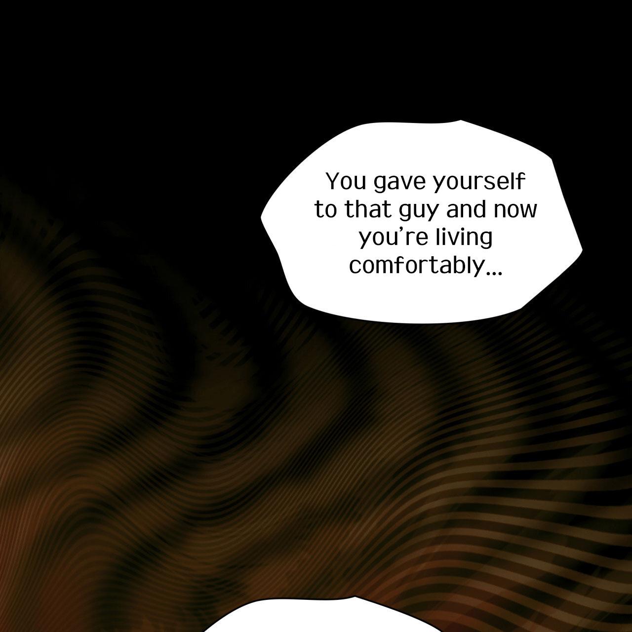 Read Corrosive chapter 14.1 image 120 on Lezhin