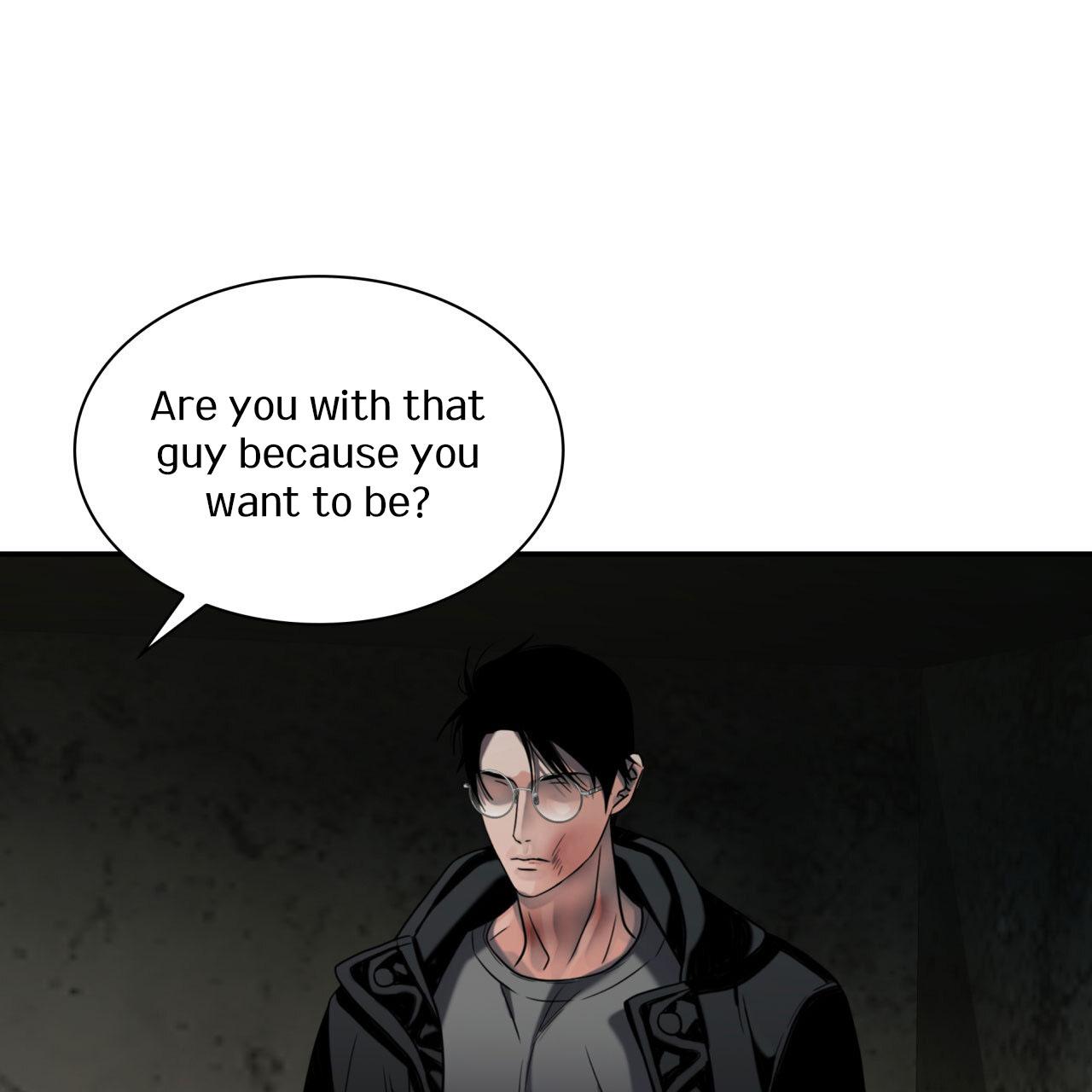 Read Corrosive chapter 14.1 image 125 on Lezhin