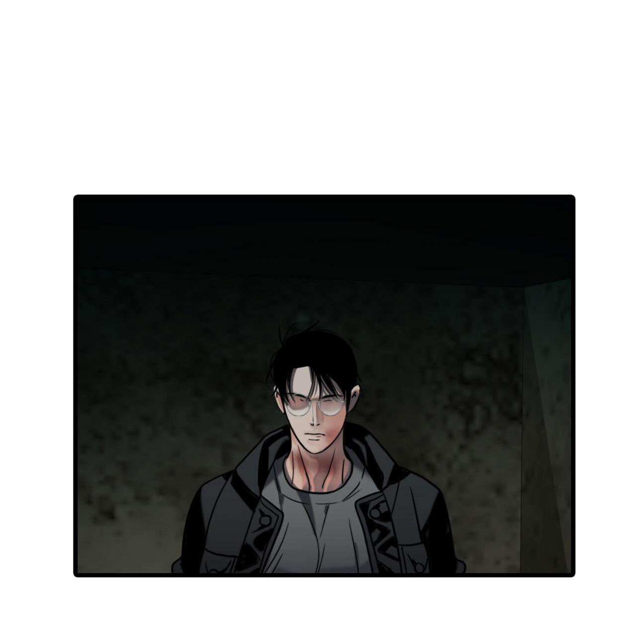 Read Corrosive chapter 14.1 image 129 on Lezhin