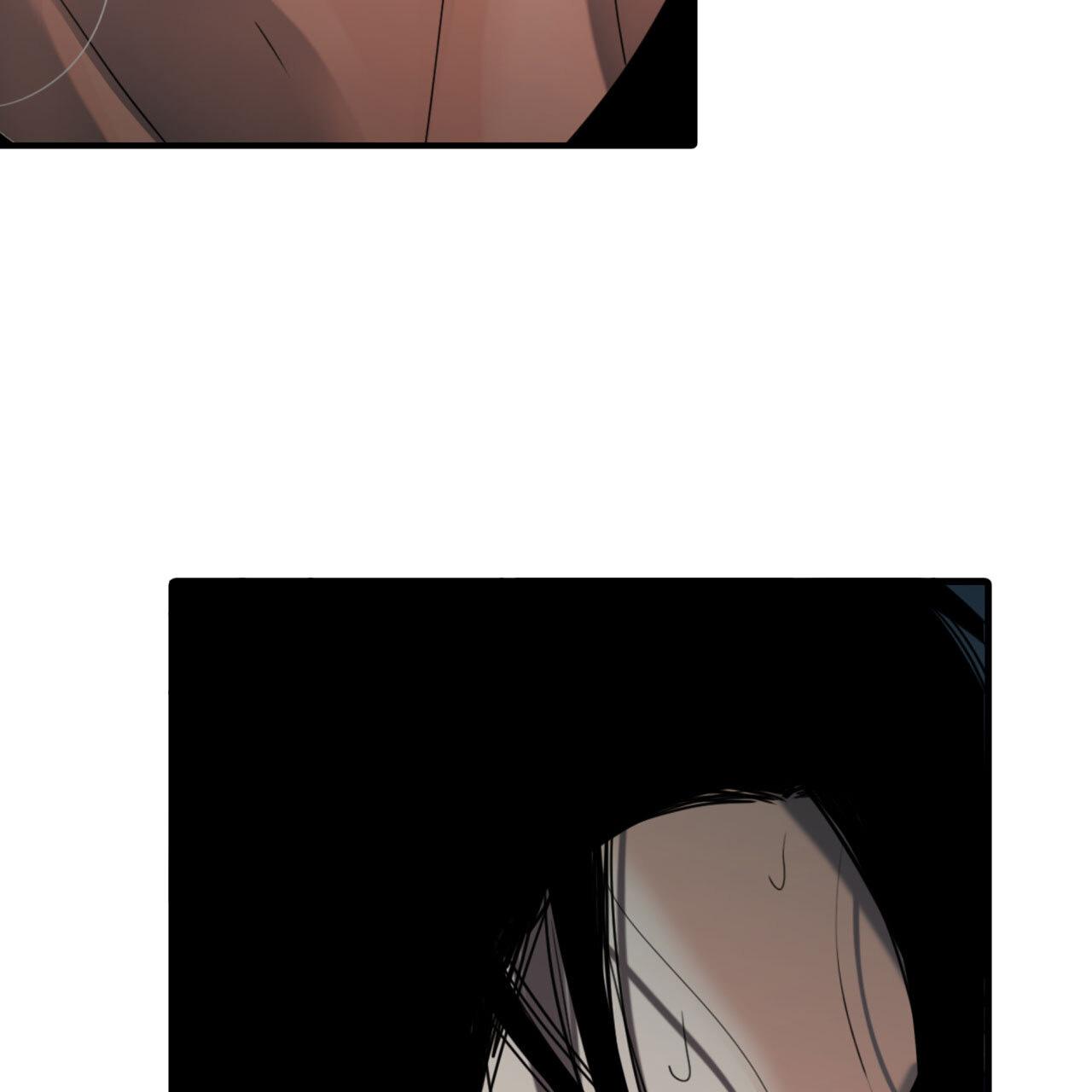 Read Corrosive chapter 14.1 image 13 on Lezhin
