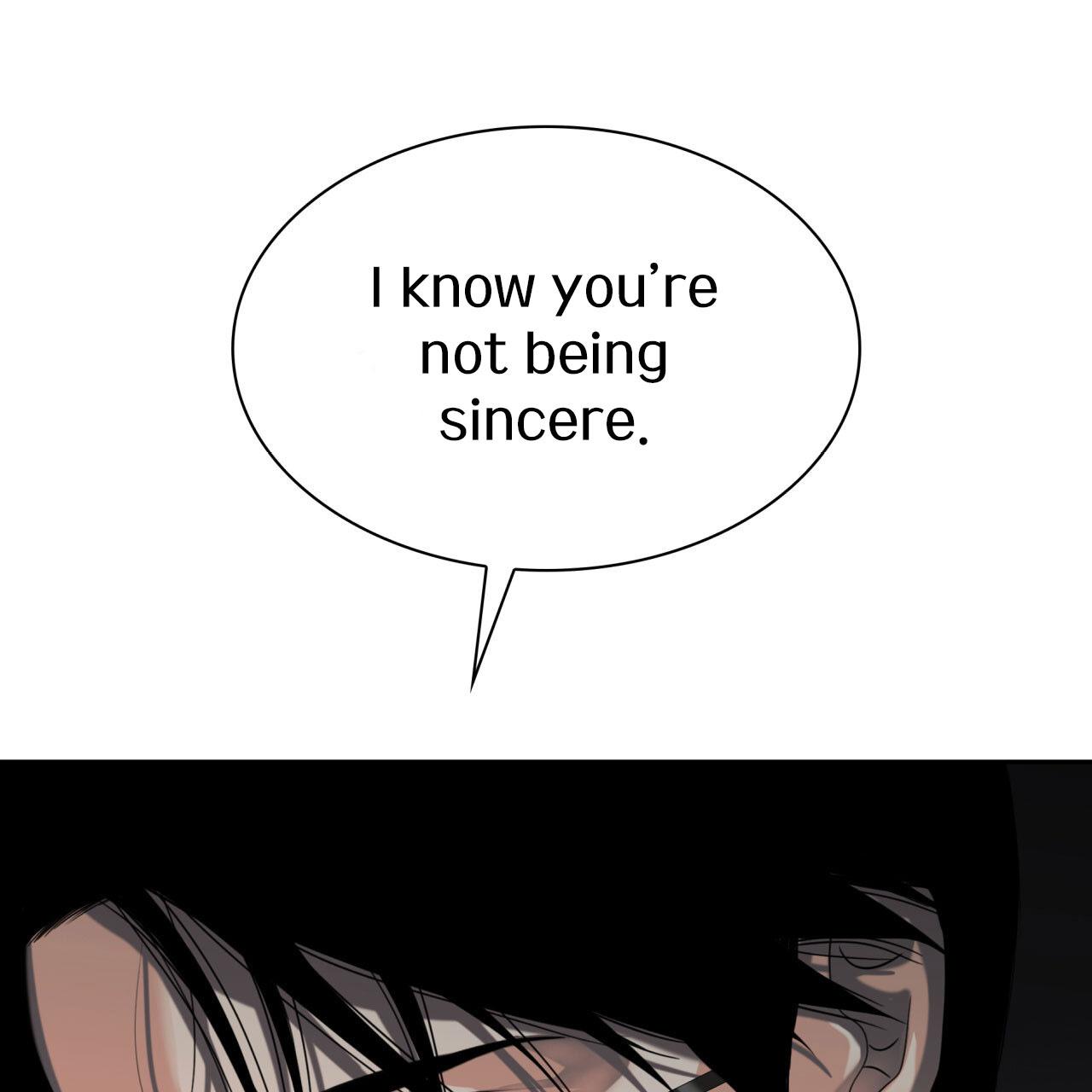 Read Corrosive chapter 14.1 image 132 on Lezhin