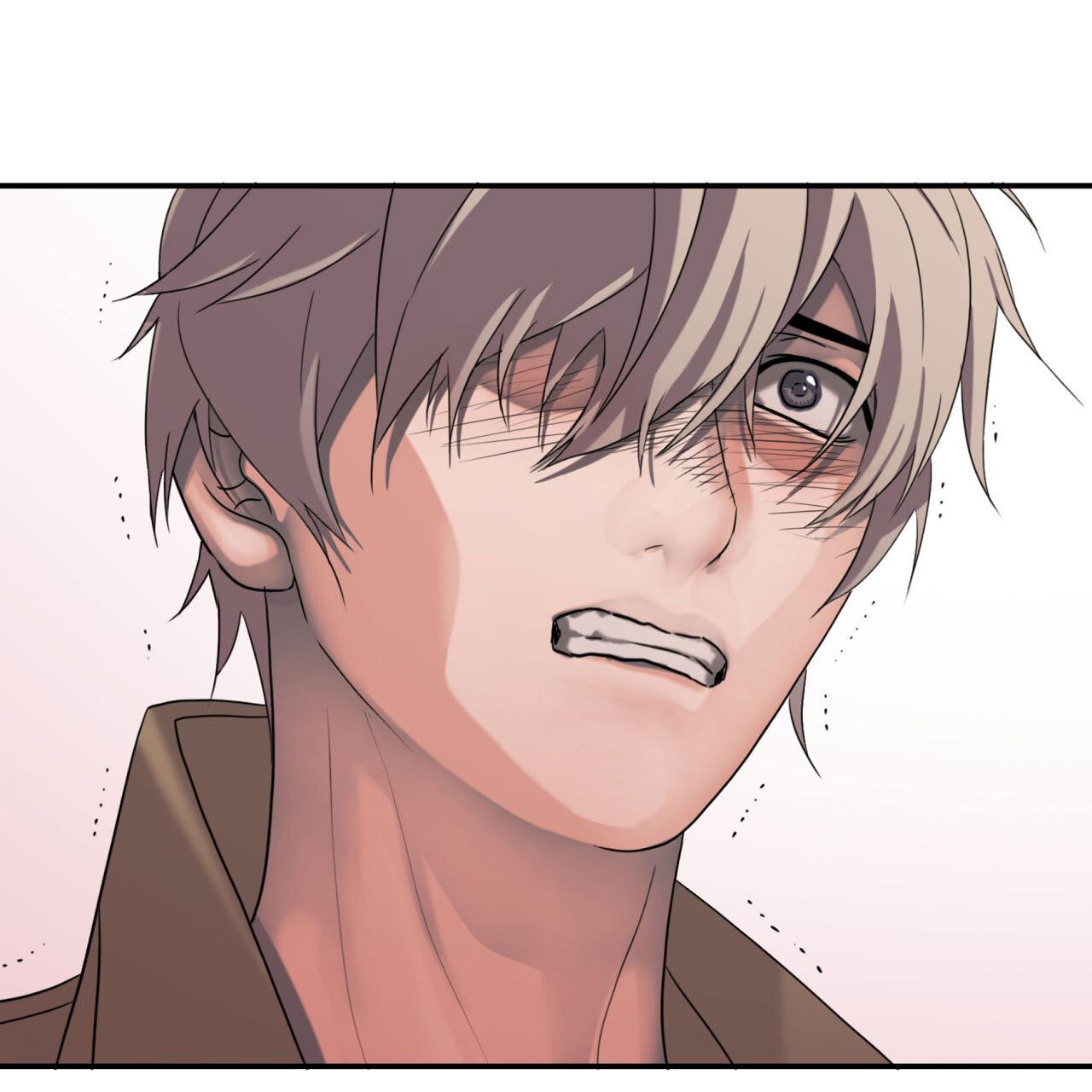 Read Corrosive chapter 14.1 image 136 on Lezhin