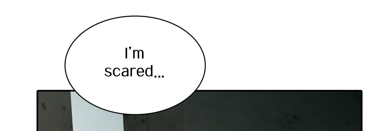 Read Corrosive chapter 14.1 image 141 on Lezhin