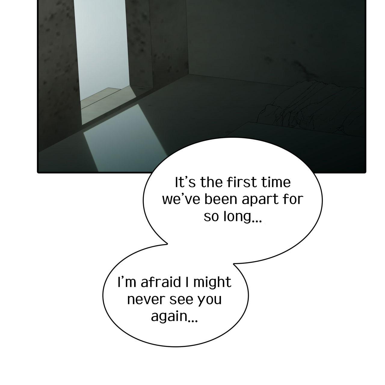 Read Corrosive chapter 14.1 image 142 on Lezhin