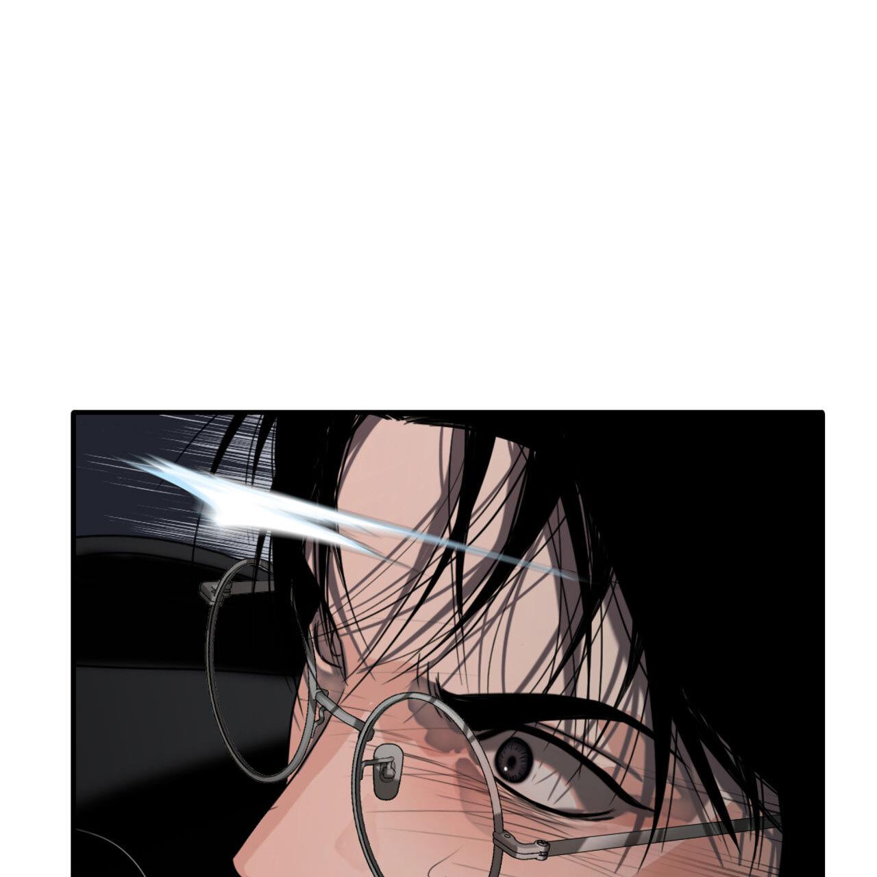 Read Corrosive chapter 14.1 image 26 on Lezhin